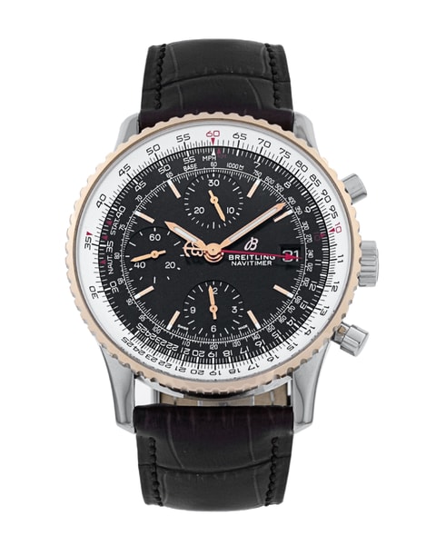 Breitling Navitimer U13324